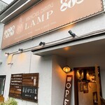 LAMP - 