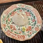 鎌倉 北じま - 2023.6.  東風