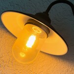 LAMP - 