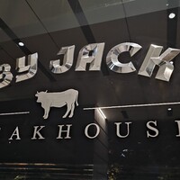 RUBY JACK'S SEAFOOD & STEAK - 
