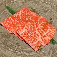 西中州焼肉 きらく - 