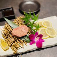西中州焼肉 きらく - 