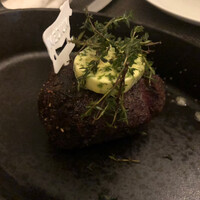 BLT STEAK  ROPPONGI - 