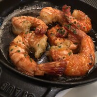 BLT STEAK  ROPPONGI - 