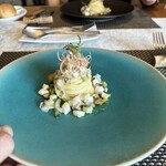 ビストロ セレニテ - 