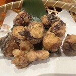 コンペイトウ - 