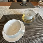 ビストロ セレニテ - 