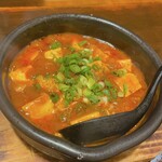 やき屋 ひより - 