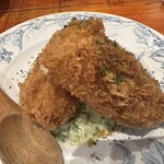 コンペイトウ - 