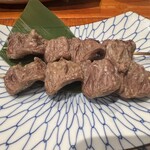 コンペイトウ - 