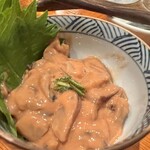 コンペイトウ - 