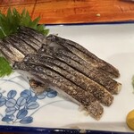 コンペイトウ - 