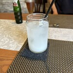 ビストロ セレニテ - 