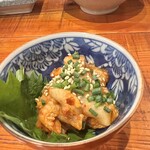 コンペイトウ - 