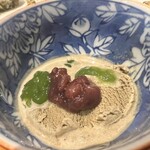 コンペイトウ - 