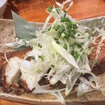 コンペイトウ - 