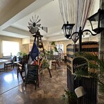 ビストロ セレニテ - 