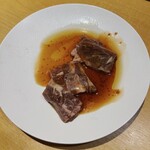 Yakiniku Kingu - 