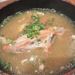 コンペイトウ - 