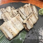 コンペイトウ - 