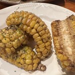 コンペイトウ - 