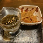 やき屋 ひより - 