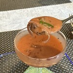 ビストロ セレニテ - 