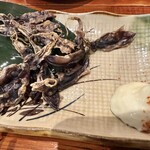 コンペイトウ - 