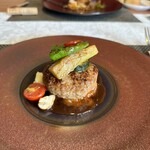 ビストロ セレニテ - 