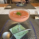 ビストロ セレニテ - 