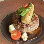 ビストロ セレニテ - 