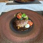 ビストロ セレニテ - 