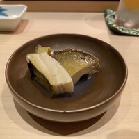 すし 良月 - 