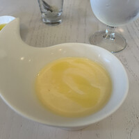 オーガニックグリル鵠沼海岸 - 