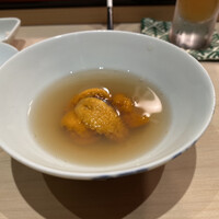 すし 良月 - 