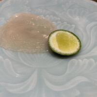 すし 良月 - 