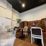 1616Cafe - 