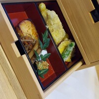 エルムガーデン - 