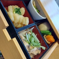 エルムガーデン - 