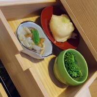 エルムガーデン - 