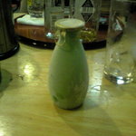 江戸前 松栄寿司 - 