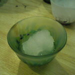 江戸前 松栄寿司 - 