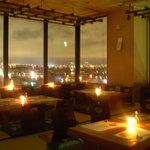 ＨＰの写真　カメラわすれたし