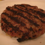 FELLOWS - 炭火焼パテ