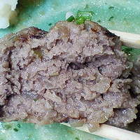 旬菜ステーキ処 らいむらいと - 