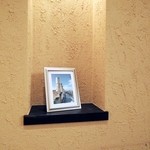 ラバンビーノ - 絵画等。