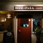 BEER PAPA DINING - 