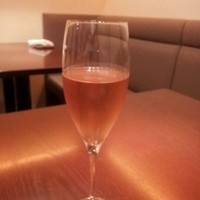 加藤牛肉店 銀座 - サービス