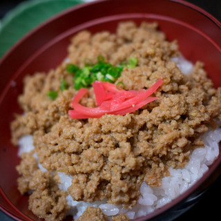 伊勢崎市でおすすめの美味しい魚介 海鮮料理 すべて をご紹介 食べログ