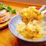 池下料理店 オオツボ - 